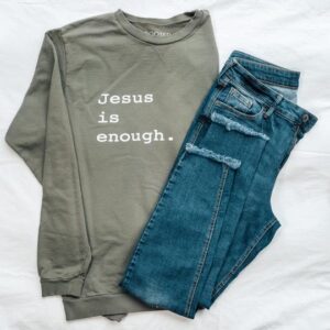 12 best Online Stores to Buy Modern Urban Christian Clothing