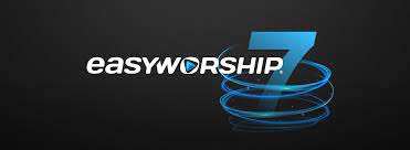 easy worship software