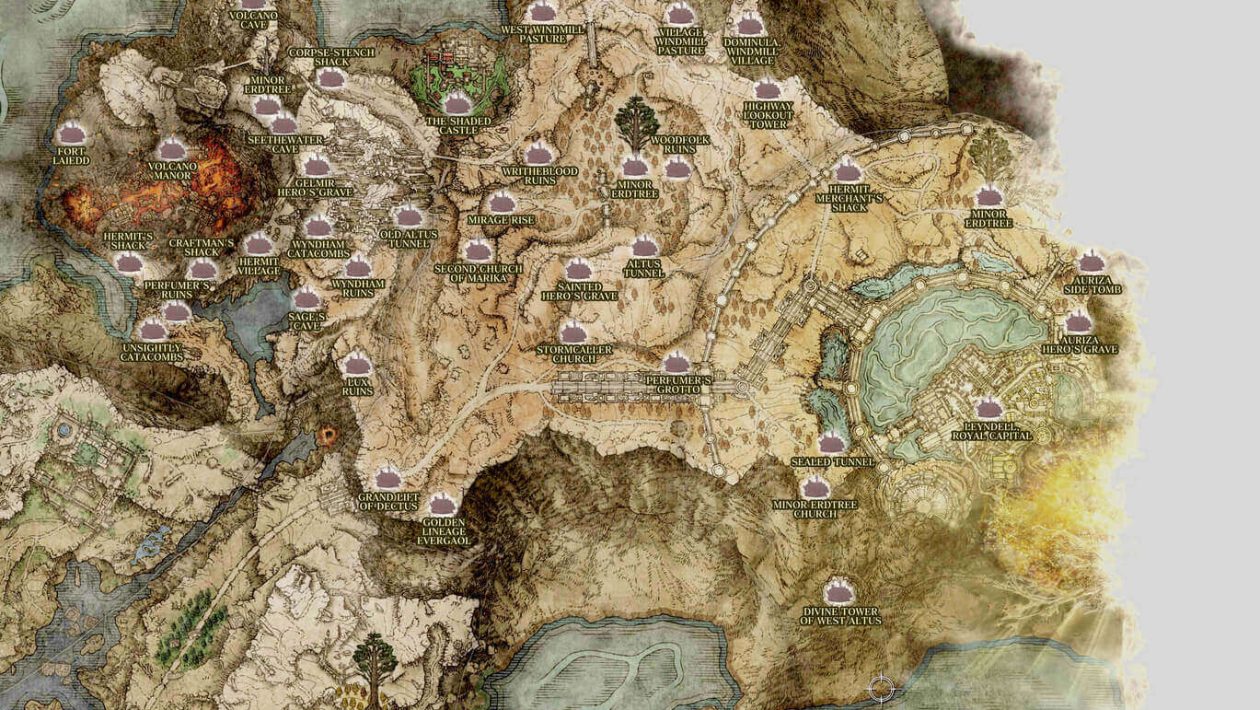 Unlocking the Potential of Altus: A Complete Guide for Beginners.