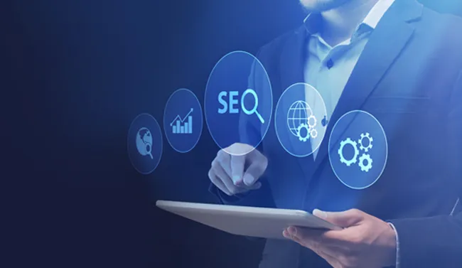 SEO and Outsourcing: Unleashing the Power of Filipino Expertise to Propel  Your Website to New Heights - BuffaloChristian Blog