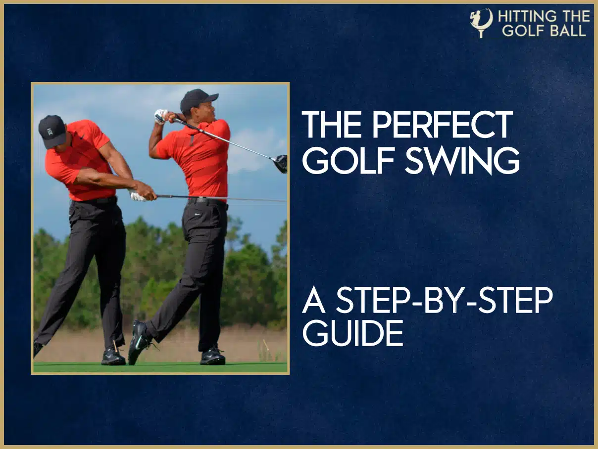 Mastering the Golf Swing: Essential Strategies