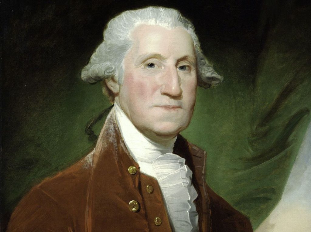 His Connection With the Anglican and Episcopal Church