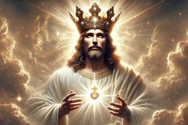 how many prophecies did jesus fulfill