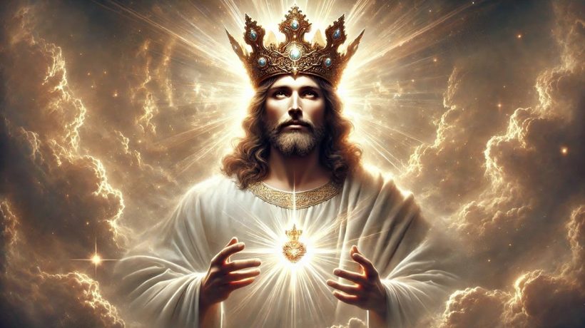 how many prophecies did jesus fulfill